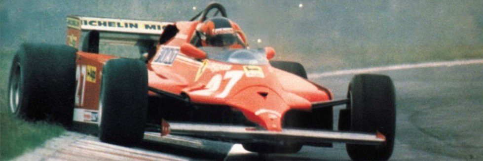 MarcoBergonzi's profile banner image