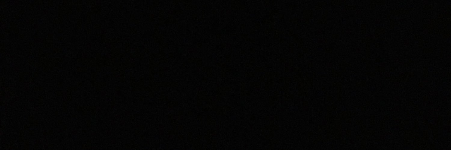 SblCll's profile banner image