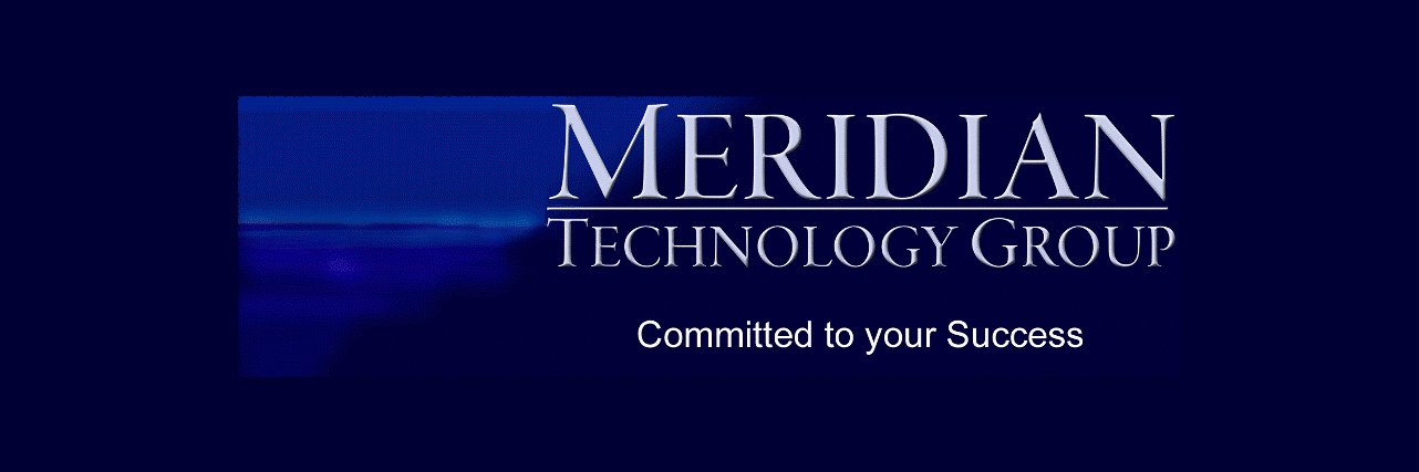 MTG_IT_Jobs's profile banner image