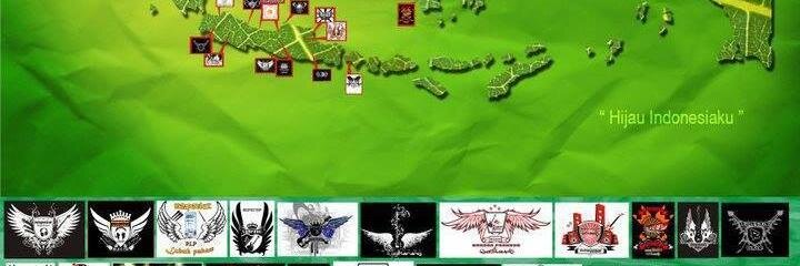 sofyanaryanto47's profile banner image