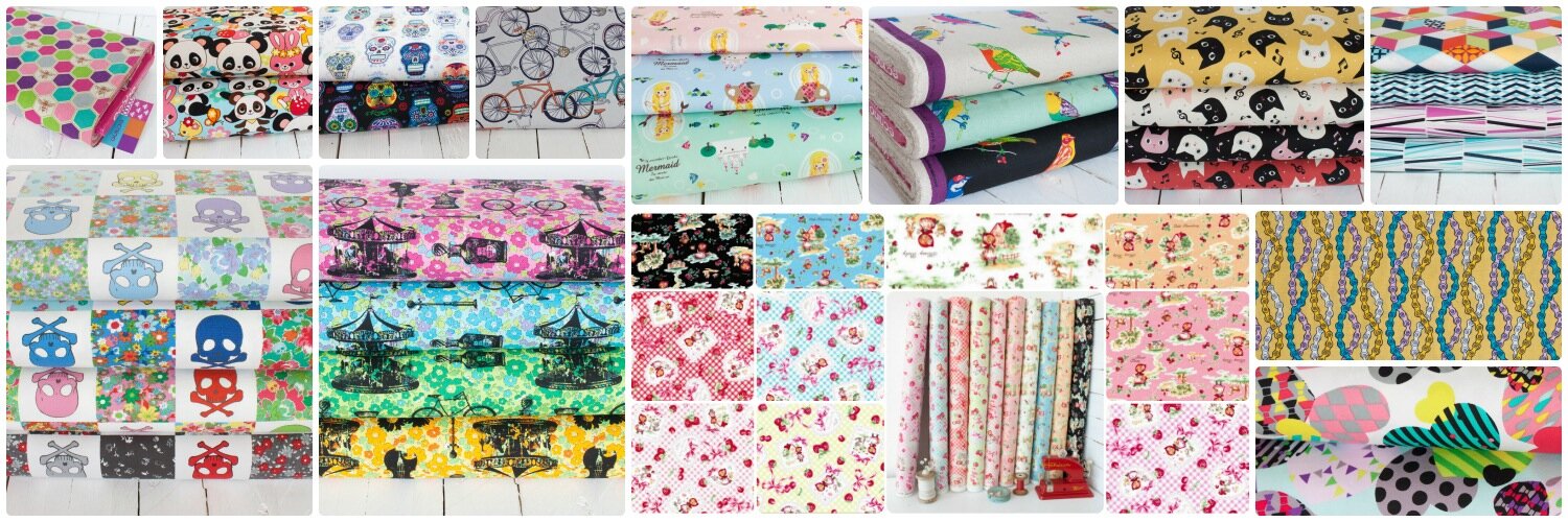 FrumbleFabrics's profile banner image