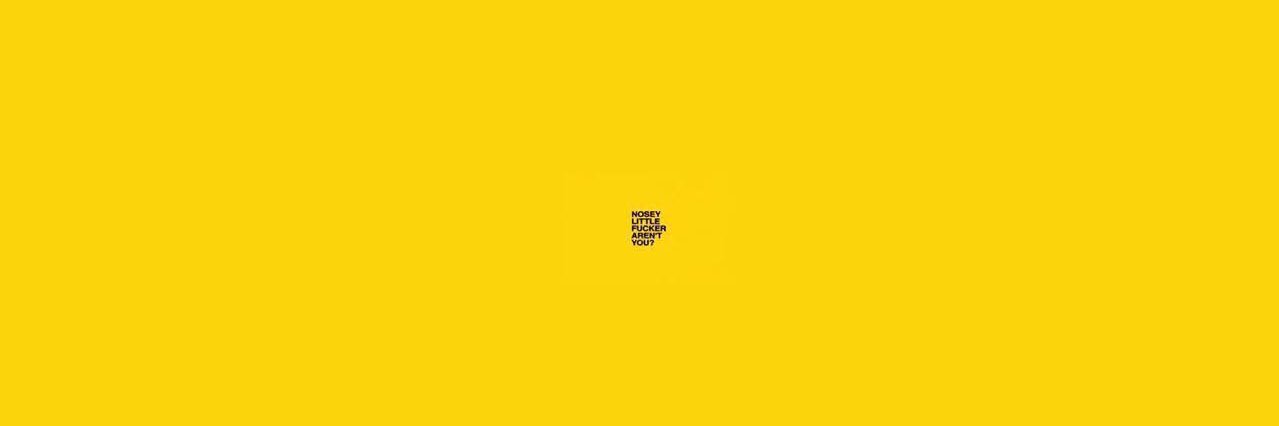 _Topham's profile banner image