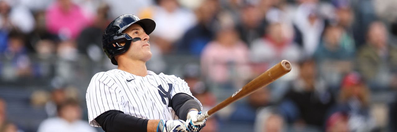 Yukon Cornelius banner