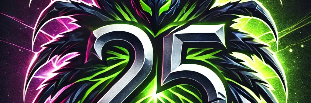 Fr25BeDoinAlot's profile banner image