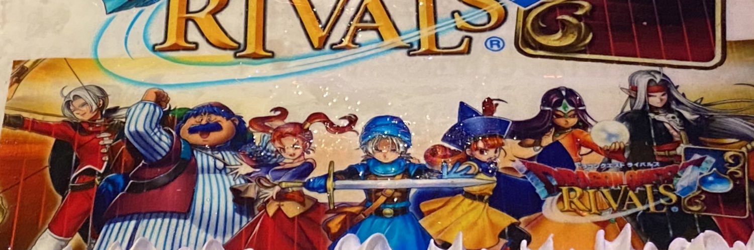Liberty2718's profile banner image
