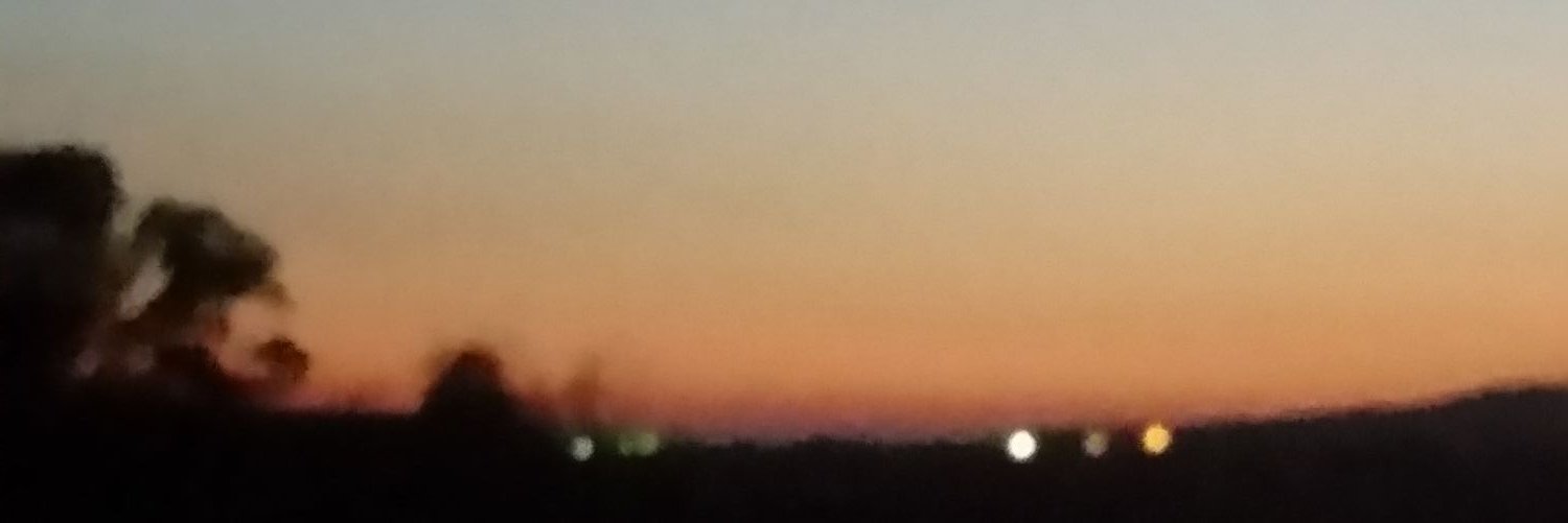 MariaSo_fia98's profile banner image