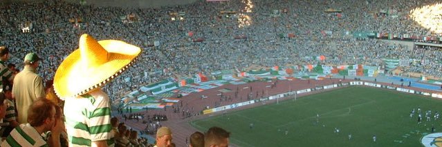 Jimmycotter80's profile banner image