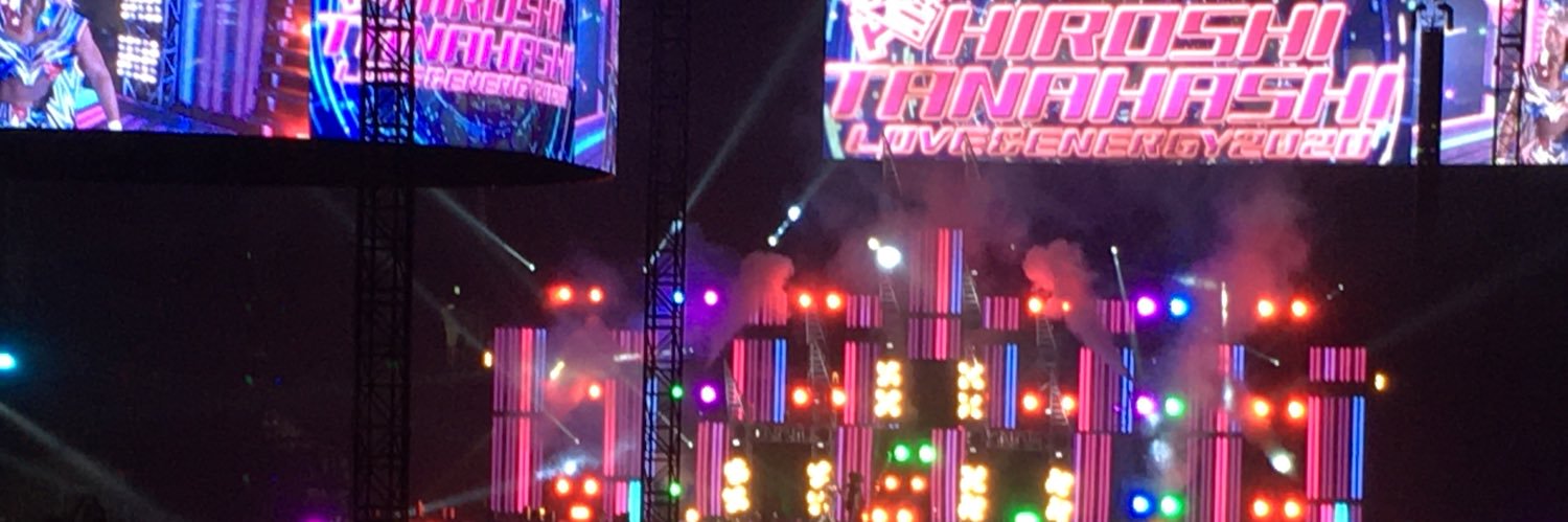 njpwfunjun's profile banner image