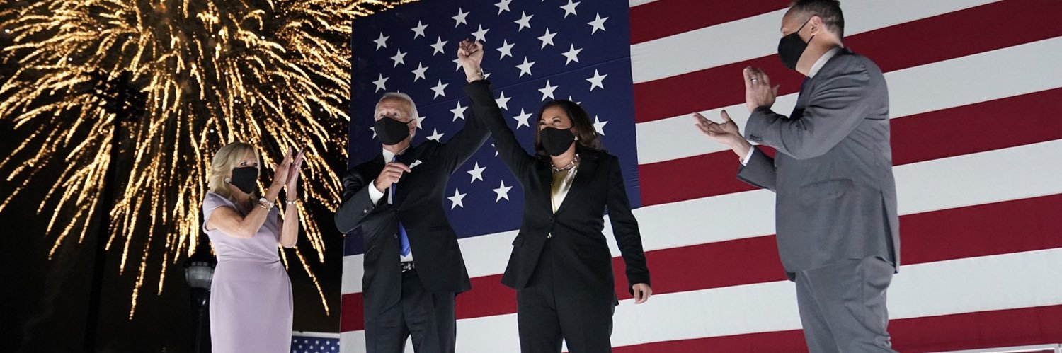 ProgRok 🐝🪷🇺🇸 banner