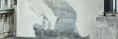 benprizeman's profile banner image