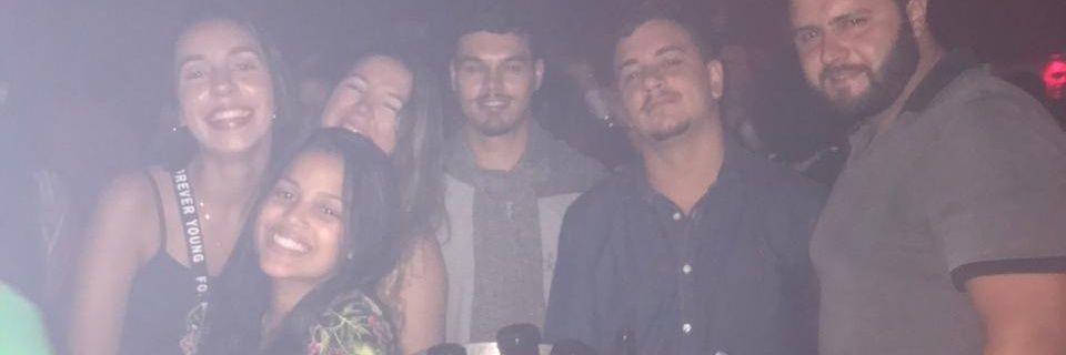 AlexsanderSalg's profile banner image
