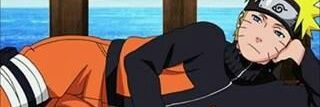 liiz 🍅🍥 banner