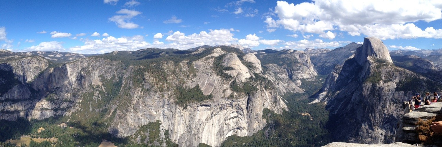 AnthonySahdev's profile banner image