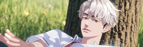 fa_biscuit Profile Banner