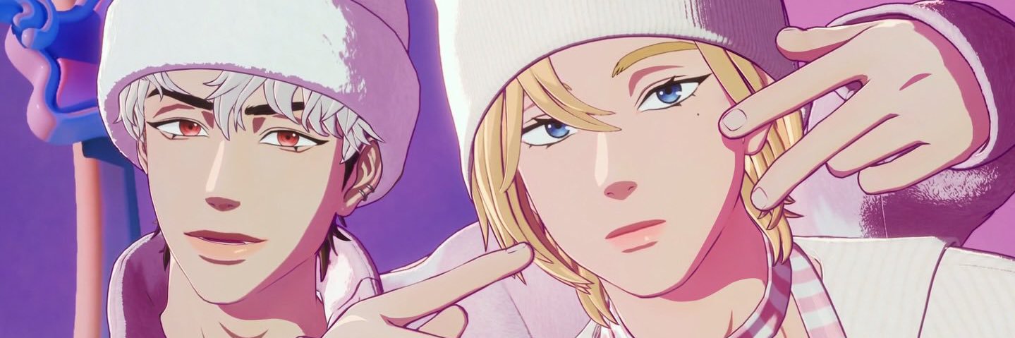 fa_biscuit's profile banner image