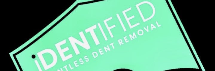 Irving1101's profile banner image
