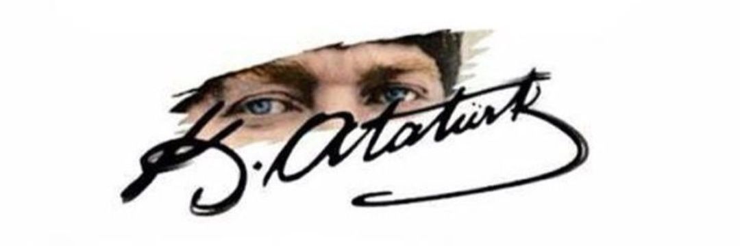 AOktenoglu's profile banner image