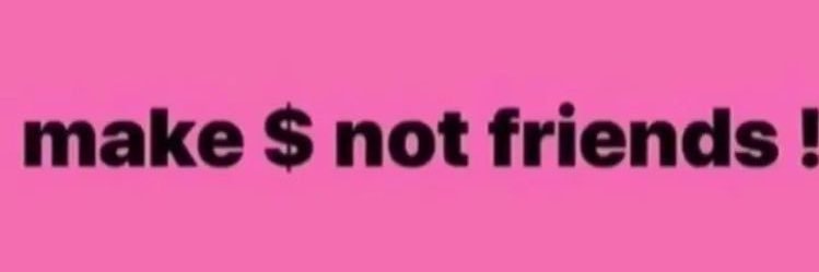yeahthatstima's profile banner image