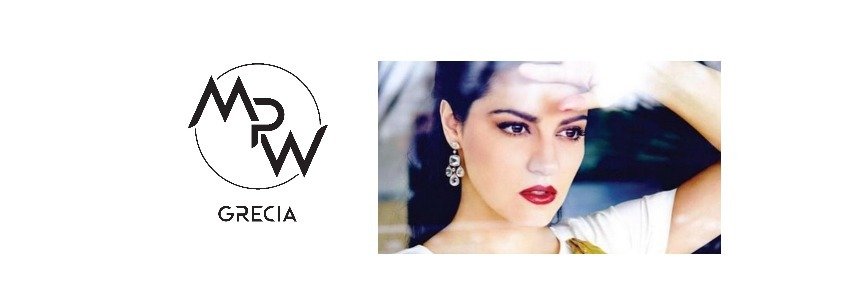 MPWGrecia's profile banner image
