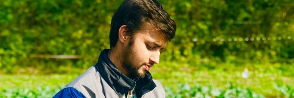 Manojpaudel13 Profile Banner