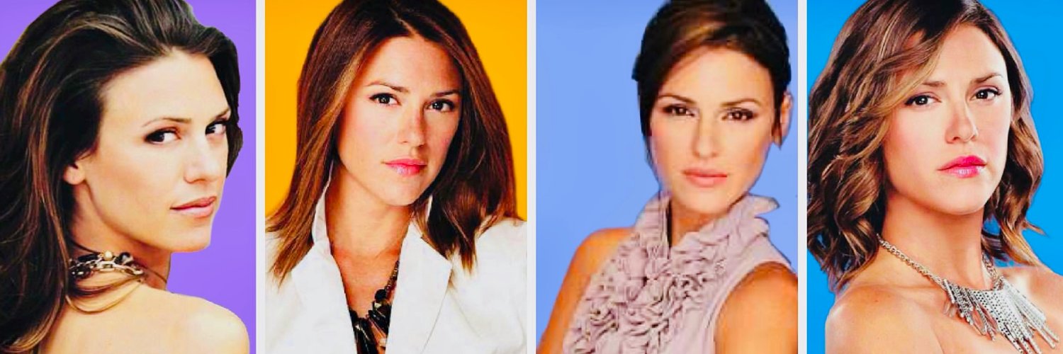 ChloeMStyle's profile banner image