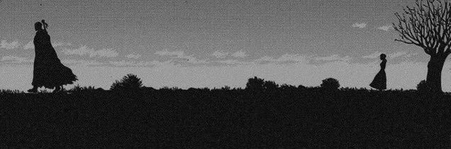 rashed__0_'s profile banner image