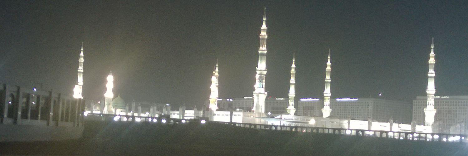 BleedBiryani's profile banner image