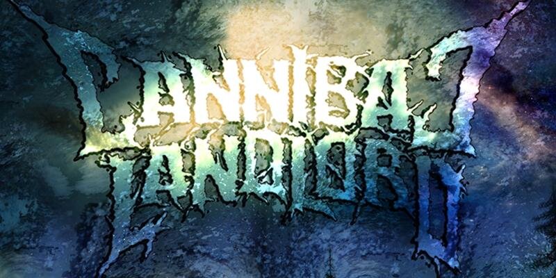CLinjection's profile banner image