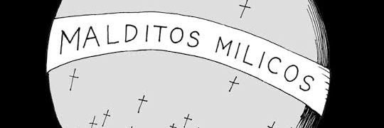 leandrooduarte's profile banner image