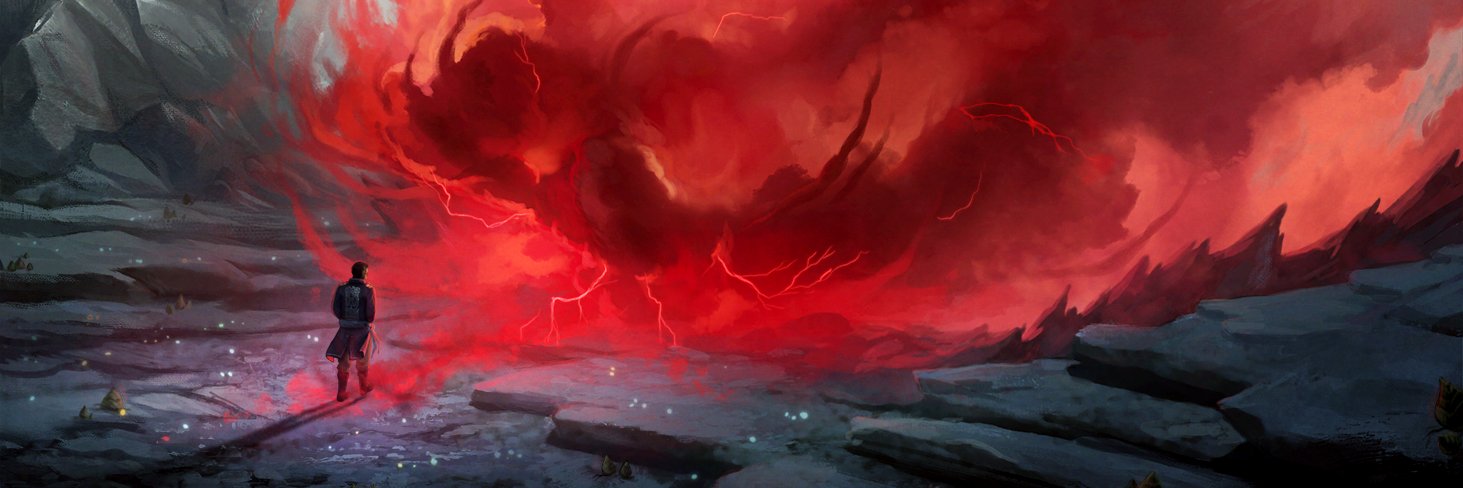 jechaut's profile banner image