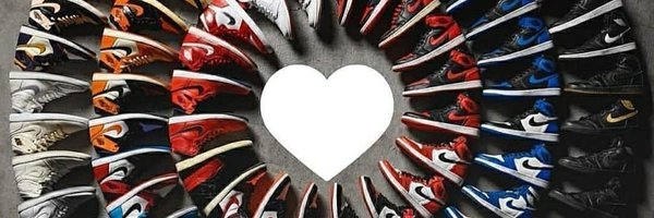 Doestaxxx Profile Banner