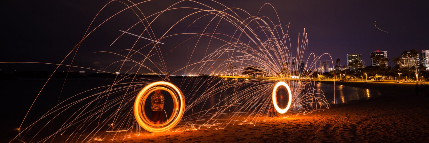 tj_fitzsimmons's profile banner image