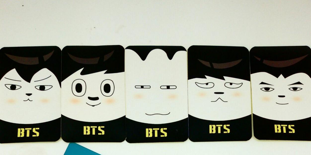 loveshop's profile banner image