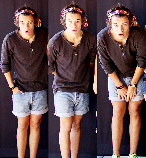 Liddo Jara. (@ThatCouple_) / Posts / X