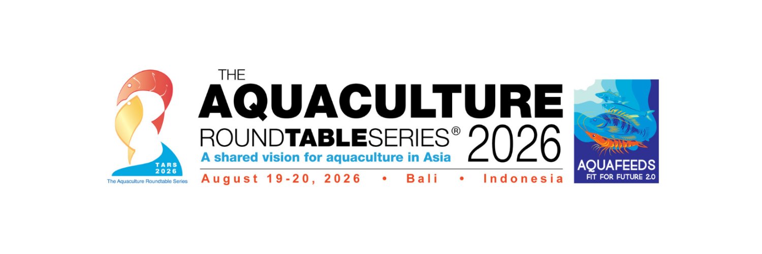 TARS AQUA SERIES (@TARSAQUACULTURE) / Posts / X