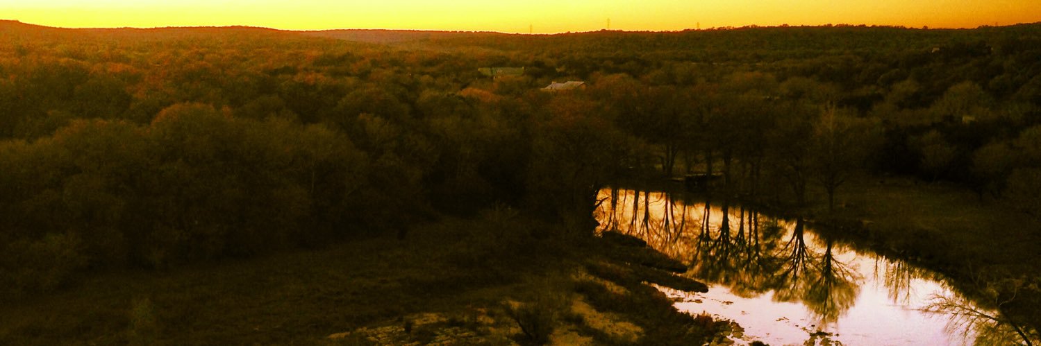 MottThunder2's profile banner image