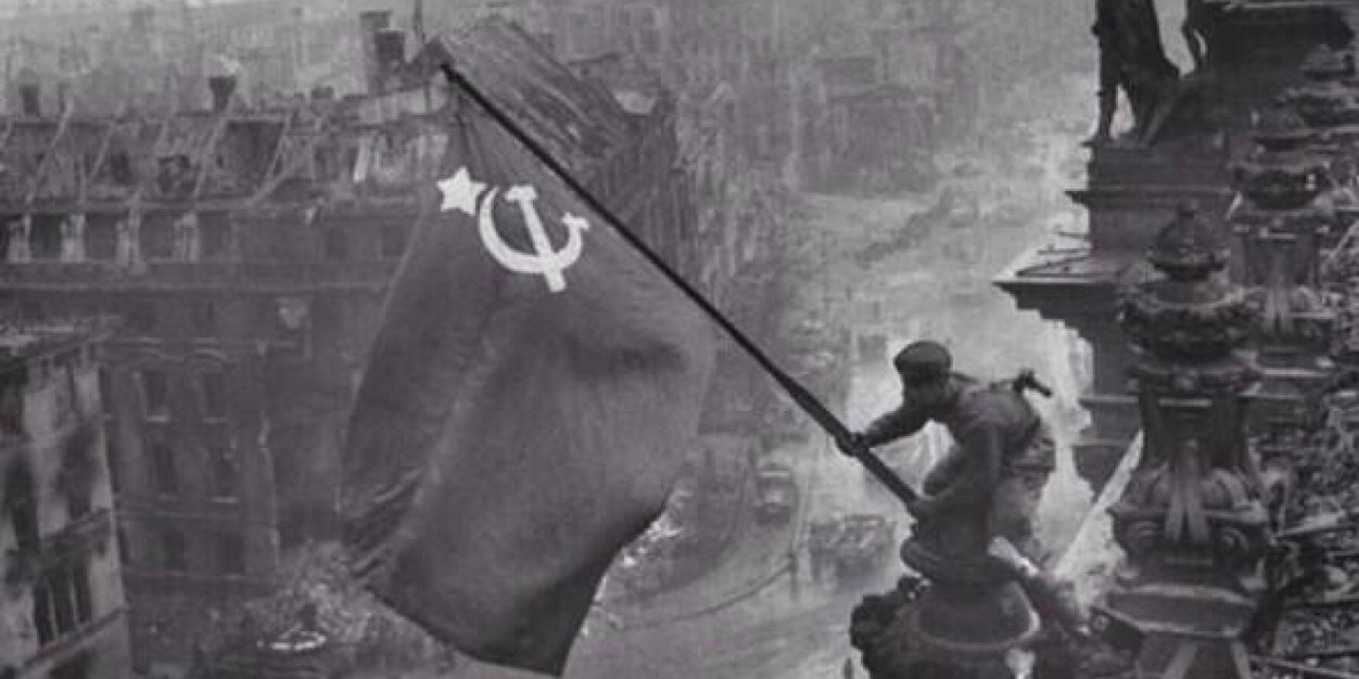 Дмитрий Максимов banner