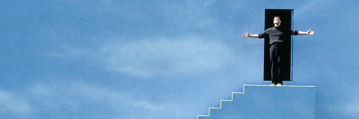 TomChesover's profile banner image