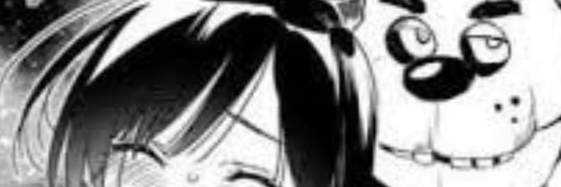ET_Mono's profile banner image