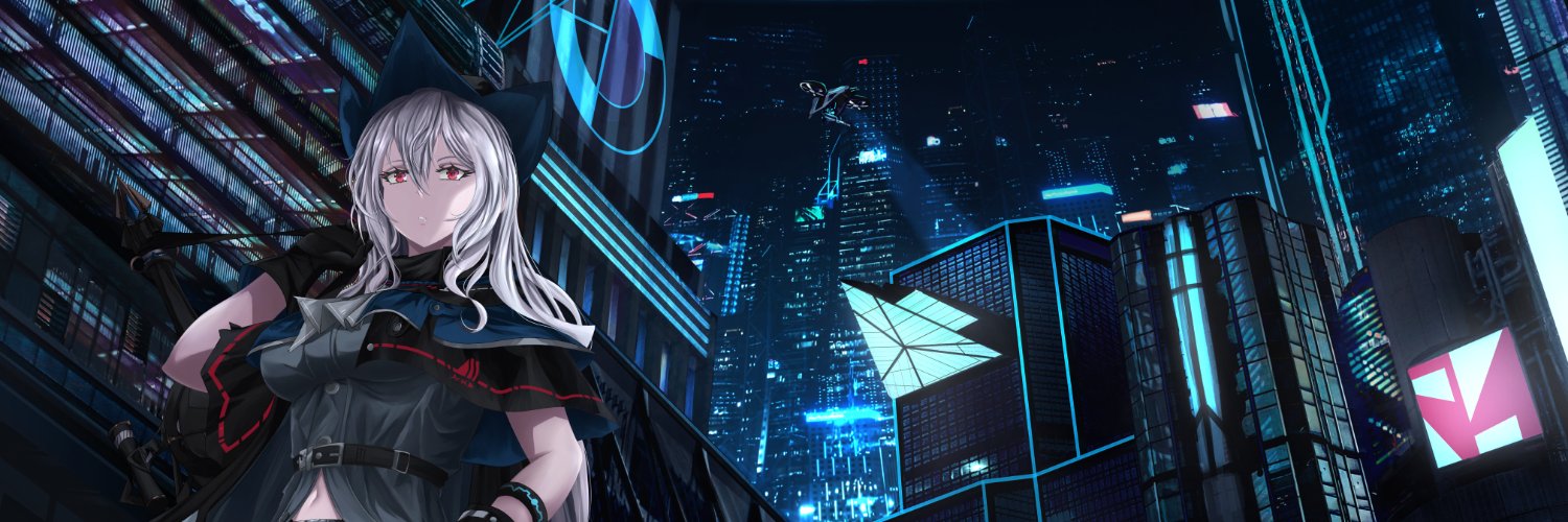 sYnstyle_'s profile banner image