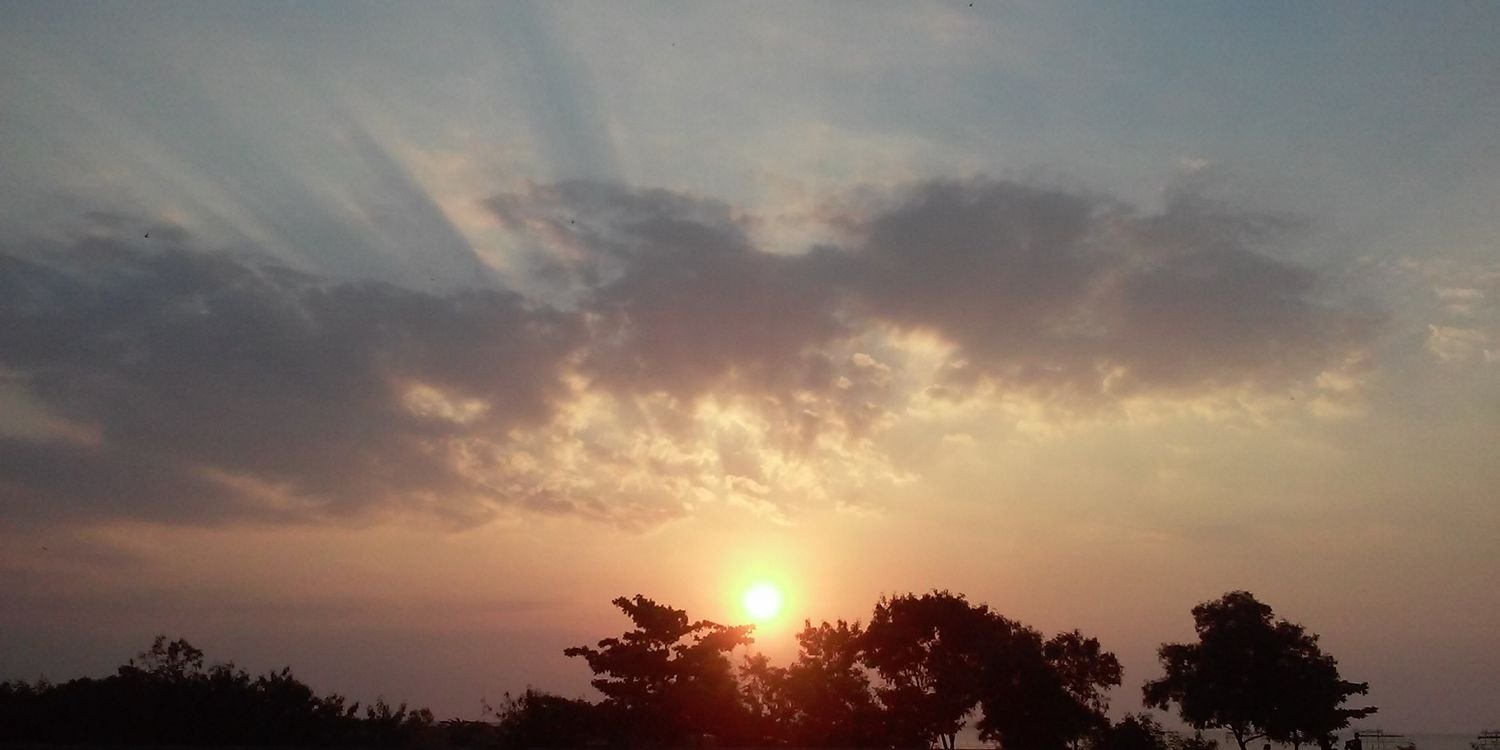 ulungjw's profile banner image