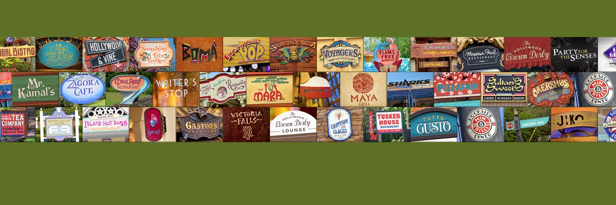 mealtrip's profile banner image