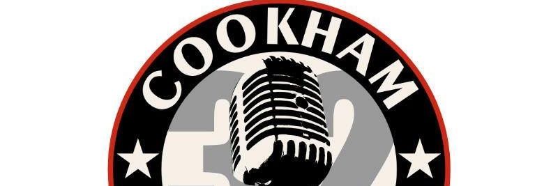 Cookham32_Music's profile banner image