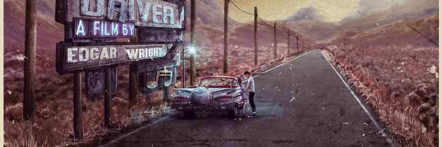 DanielNash's profile banner image