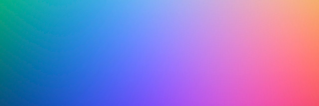 tpdorsey's profile banner image