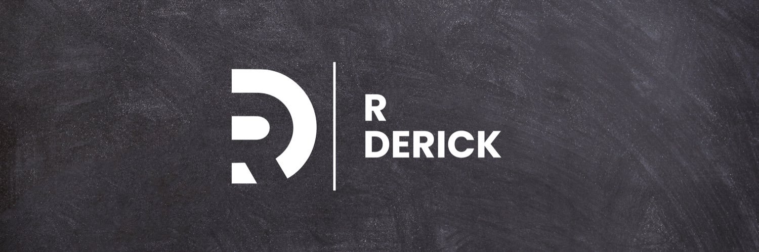 rderick10's profile banner image