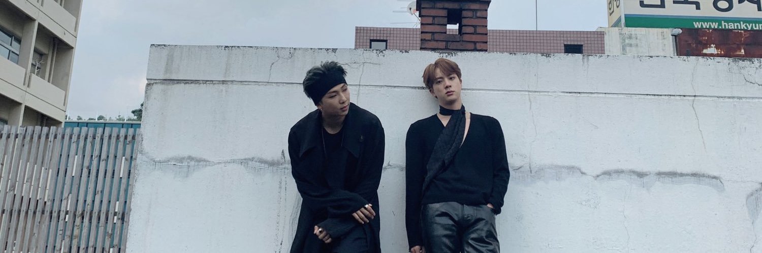 grungevisual's profile banner image