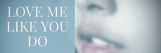 KIMusicOfficial's profile banner image