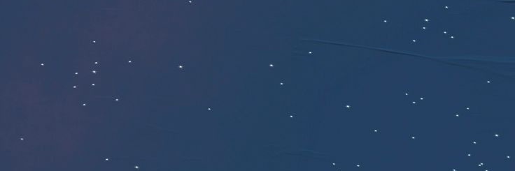 MeliF__'s profile banner image