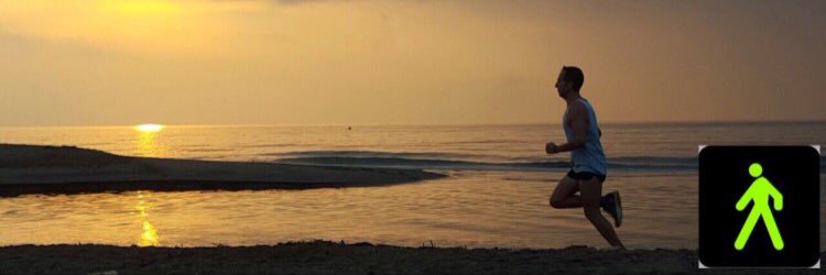 JaviGonzalezPH's profile banner image